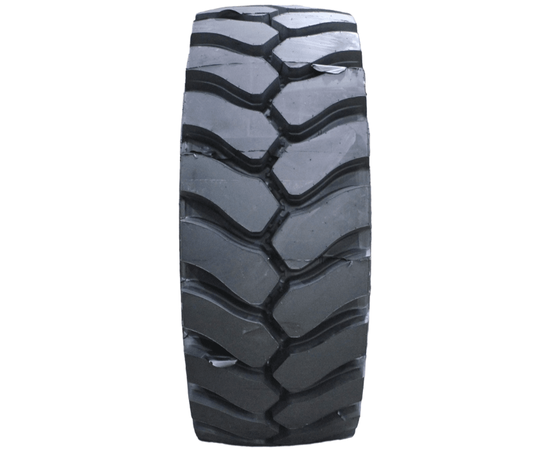 Купити Advance шину 29.5R25 GLR08 L5 TL на АДАМ УА