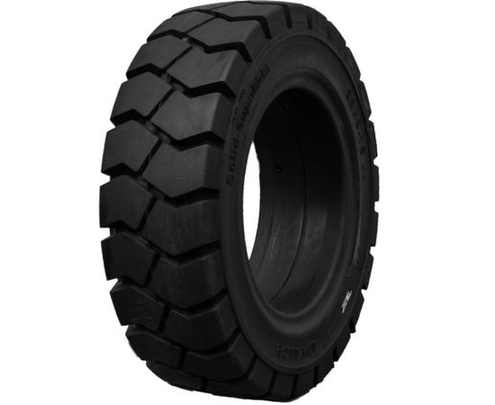 Buy Advance tire 21x8-9 OB-503 STD on ADAM UA