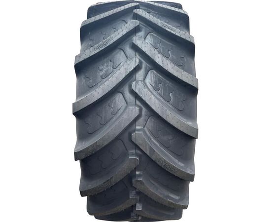 Купити BKT шину 650/75R32 (24.5R32) 172A8/B RT 600 на АДАМ УА