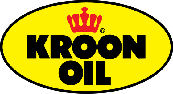 KROON OIL