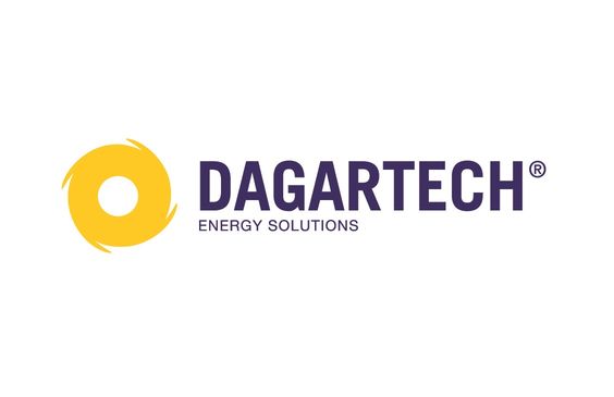Dagartech