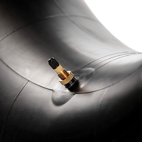 Kabat камера 710/70-42 TR-218A