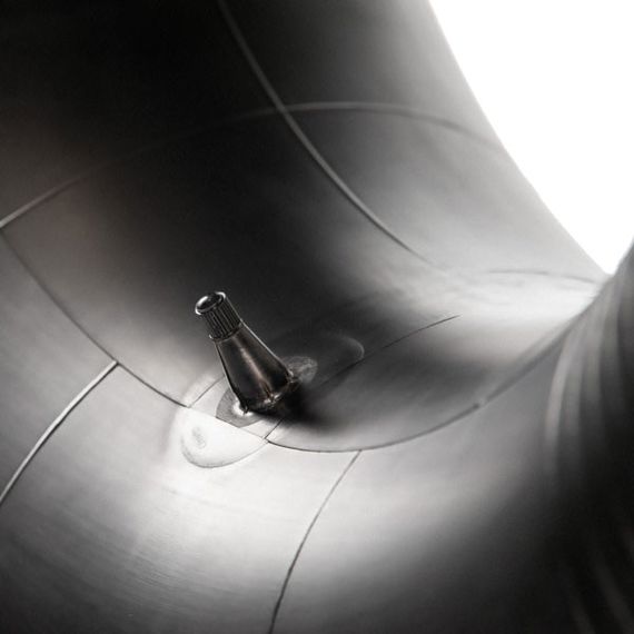 Vredestein 12.5/80-18 TR-15