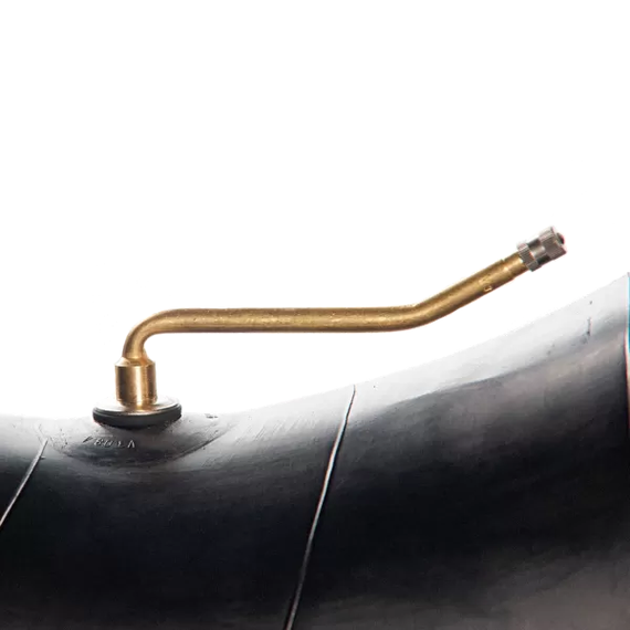 Kabat камера 18.0/70-20 V3.04.5