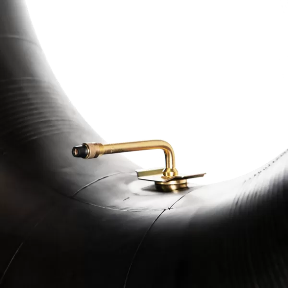 Kabat камера 18.00-33 TRJ-1175C