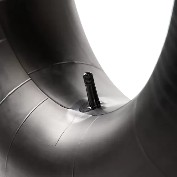 Kabat камера 26x12.00-12 TR-13