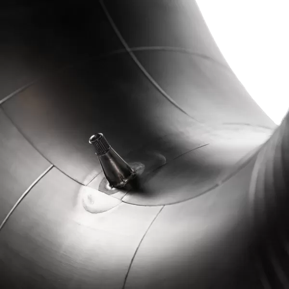 Kabat камера 7.50-16 TR-15