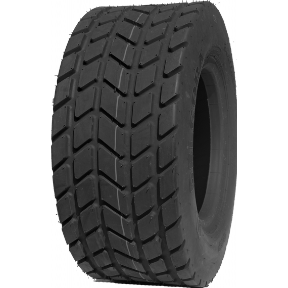 Delcora шина пневматична 30x11.5-14.5 20PR GSP 150A8 TL