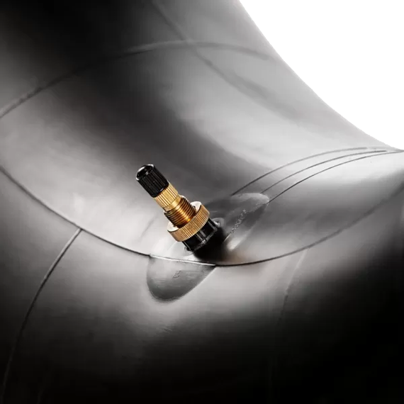 Nexen камера резиновая 16.9-28 TR-218A (16.9/14-28, 18.4/15-28, 480/65-28, 480/70-28, 540/65-28)