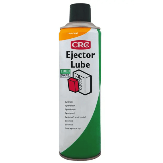 CRC аерозоль для штовхачів Ejector lube FPS