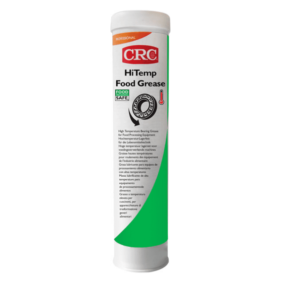 CRC Hi-Temp Food Grease FPS