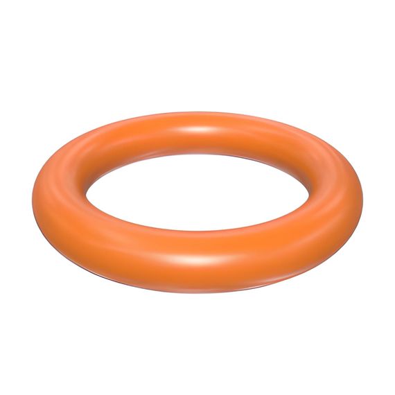 1142687 Ущільнювальне кільце SEAL O RING CAT