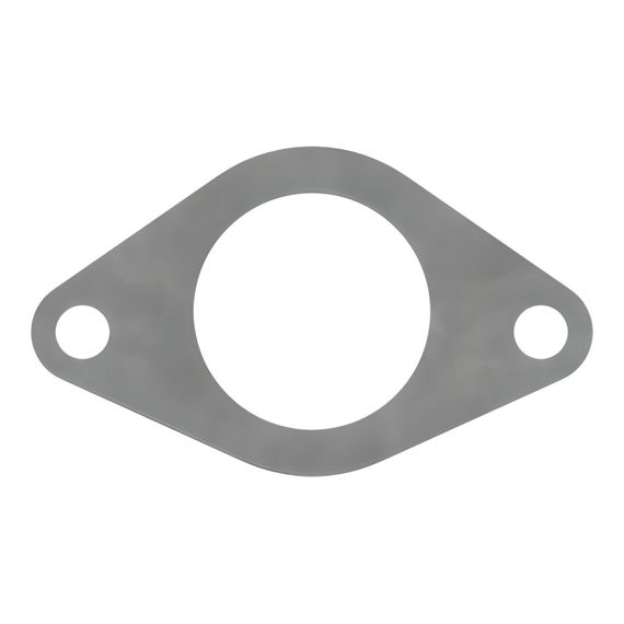 1182797 Прокладка GASKET-CTP CAT