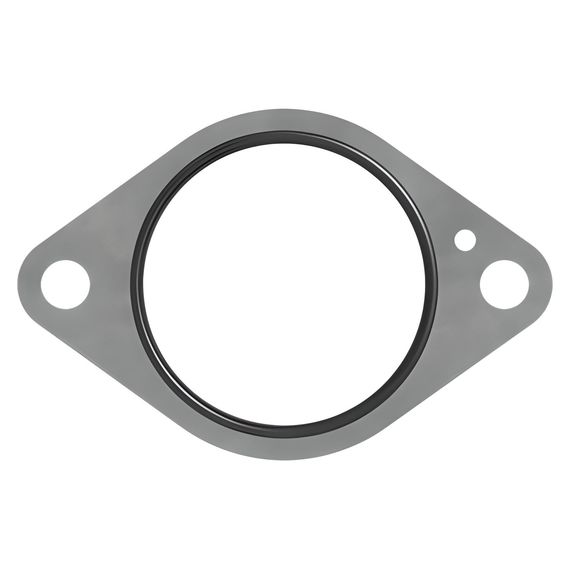 1250434 Прокладка SEAL-INTEGRAL CAT