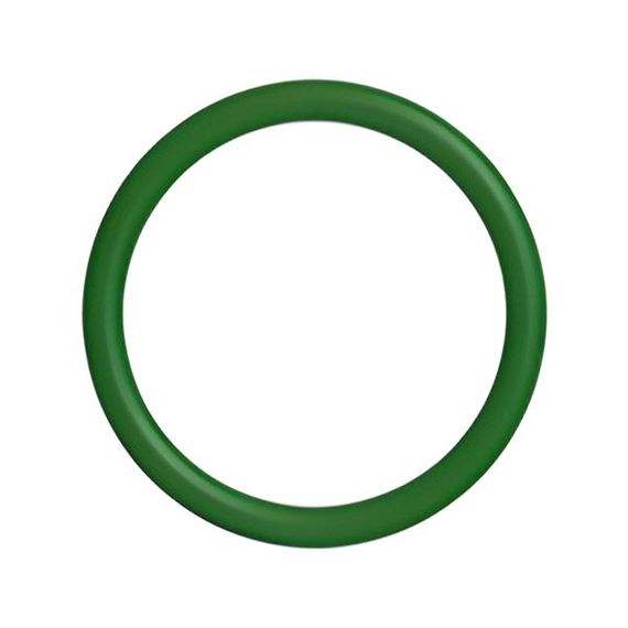 1714358 Уплотнительное кольцо SEAL O RING CAT