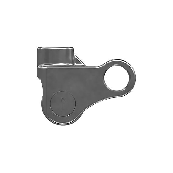 2027475 Штовхач LIFTER AS. CAT