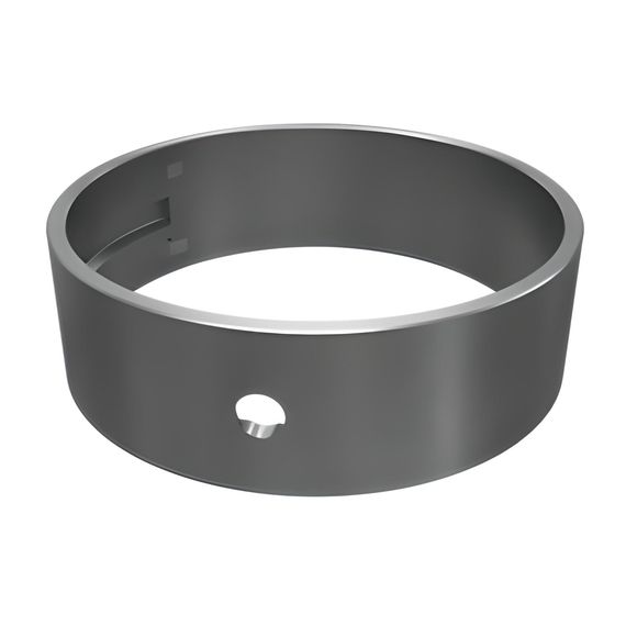 2110587 Вкладиш STD CAT