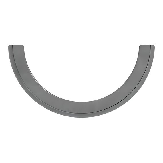 2463144 Вкладыш CAT