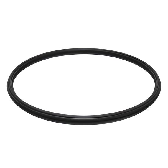 3411429 Уплотнительное кольцо SEAL-PIP CAT