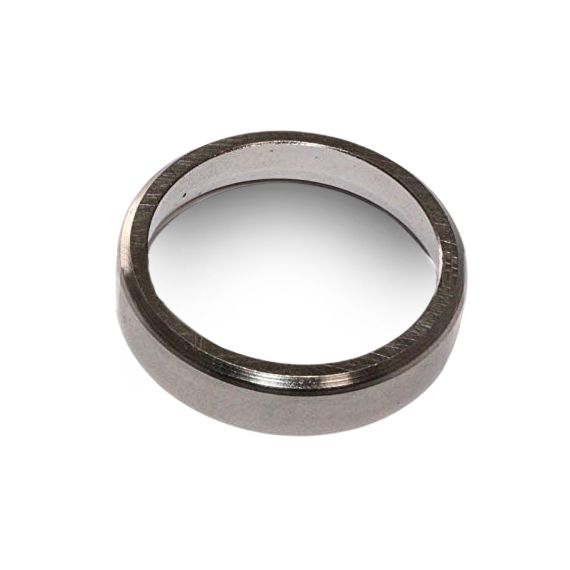 1799453 Седло клапана CAT