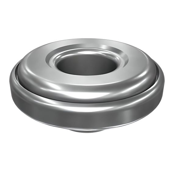 6I2663 Вращатель ROTOCOIL ASSY CAT