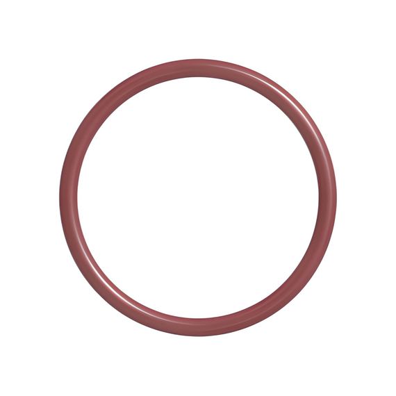 6V4367 Уплотнительное кольцо SEAL O RING CAT