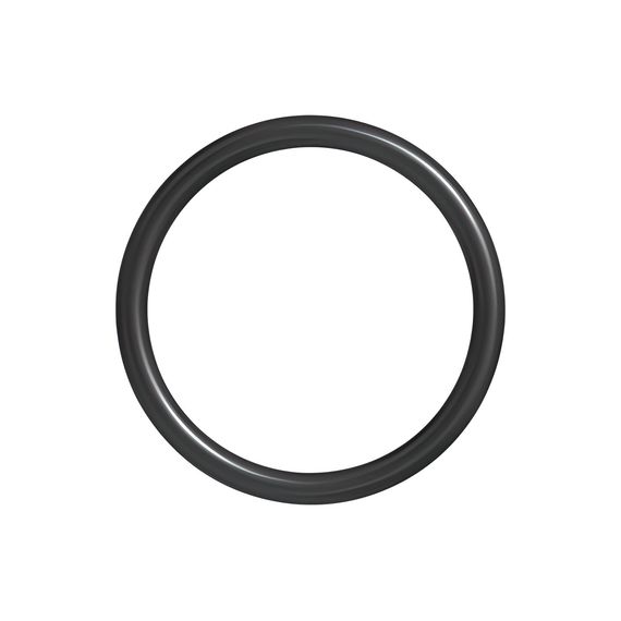 7M8485 Уплотнительное кольцо SEAL O RING CAT