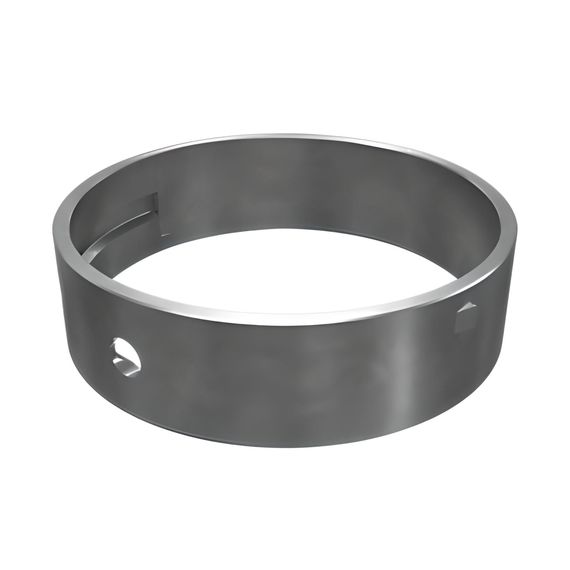 1512939 Вкладиш STD. CAT