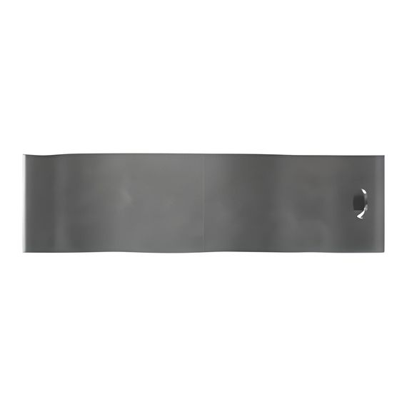 1512939 Вкладиш STD. CAT