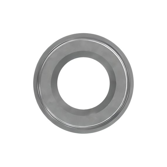 1632478 Сальник SEAL-VALVE STEM CAT