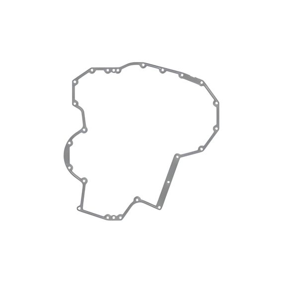 1742475 Сальник SEAL-INTEGRAL CAT