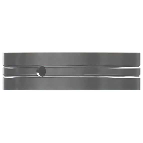 2036090 Втулка CAT