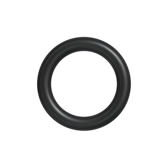 2287089 Уплотнительное кольцо SEAL O RING CAT