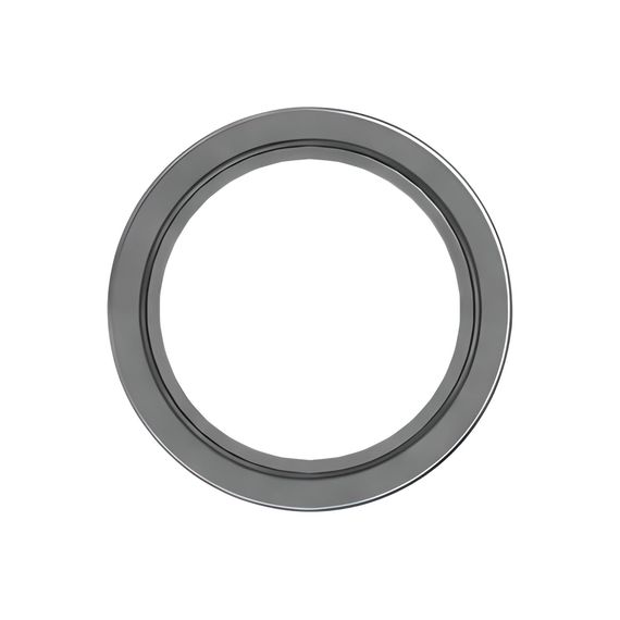 2457339 Сальник Коленвала SEAL GP-CS(FRONT) CAT