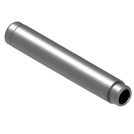 2595829 Направляюча GUIDE-VALVE CAT