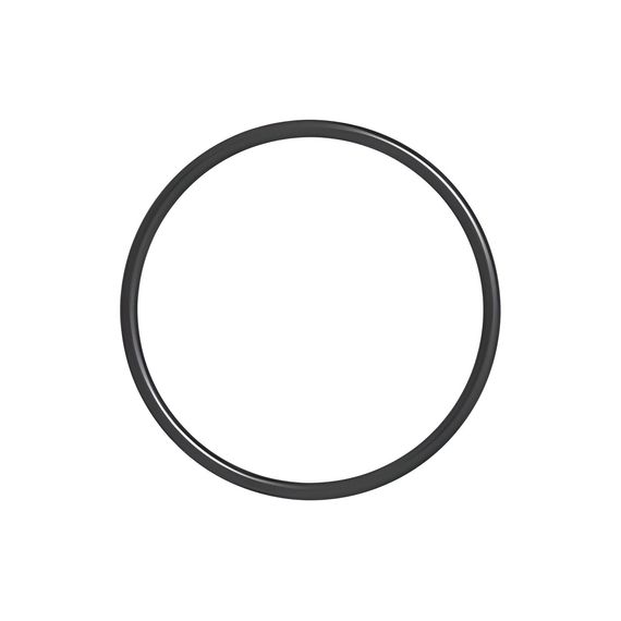 3107255 Ущільнювальне кільце SEAL O RING CAT