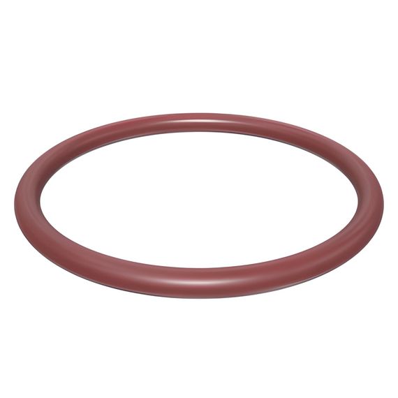 5P7701 Ущільнювальне кільце SEAL O RING CAT