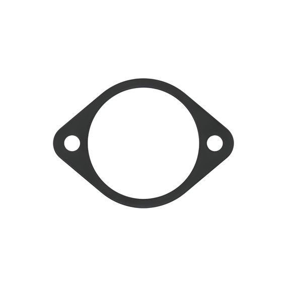 6D1004 Прокладка GASKET-CTP CAT