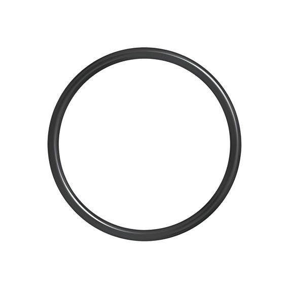 6V1250 Ущільнювальне кільце SEAL O RING CAT