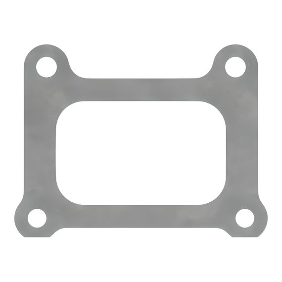 7W5164 Прокладка GASKET-CTP CAT