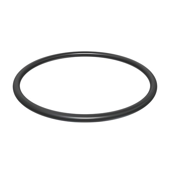 8C0563 Ущільнювальне кільце SEAL O RING CAT