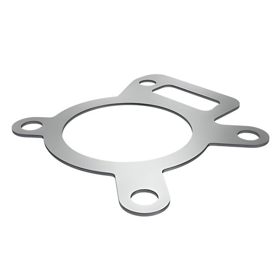 1914457 Прокладка GASKET-CTP CAT