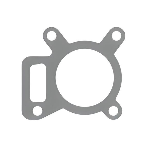 1914457 Прокладка GASKET-CTP CAT