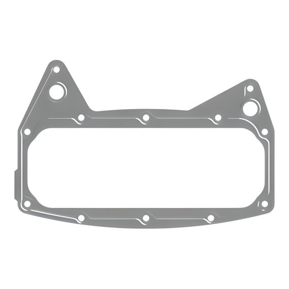 2097293 Прокладка GASKET CAT