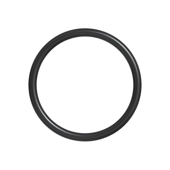 2385084 Уплотнительное кольцо SEAL O RING CAT