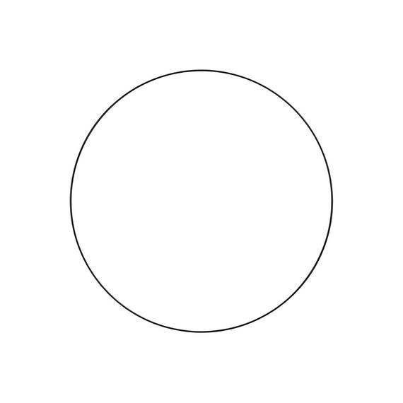 2854106 Прокладка Клапанної Кришки VALVE COVER GASKET CAT