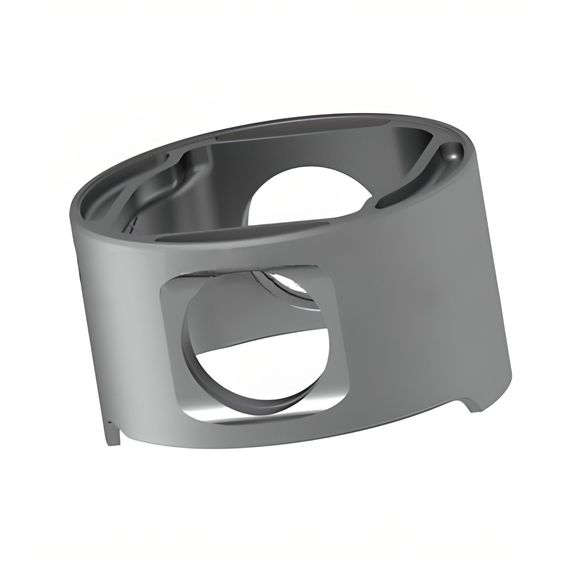 3247380 Спідниця Поршня SKIRT-PISTON CAT