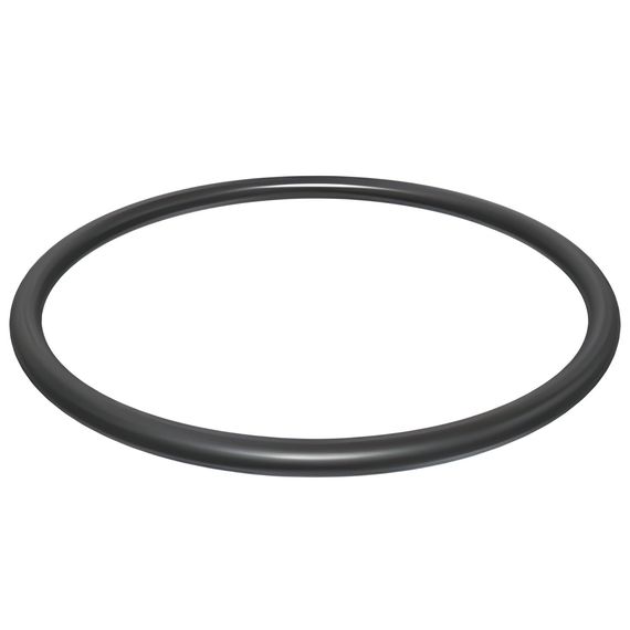 1H5728 Ущільнювальне кільце SEAL O RING CAT