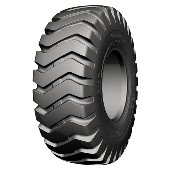 Advance шинокомплект 23.5-25 20PR L-3K TT