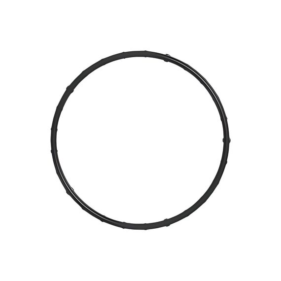 2246361 Ущільнювальне кільце SEAL-PRESS CAT